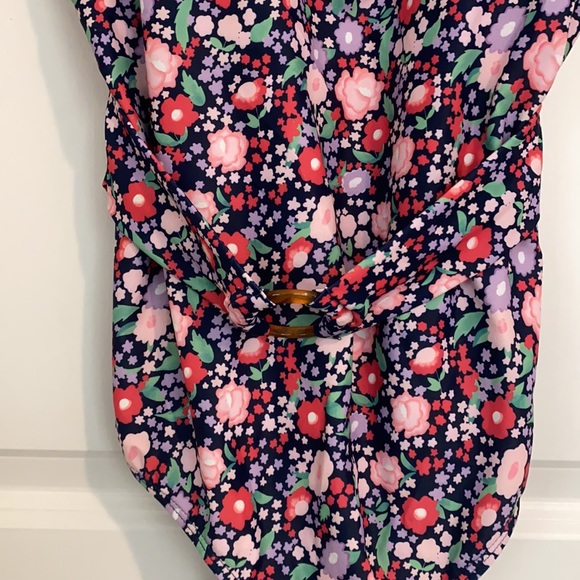 pink lily boutique swim